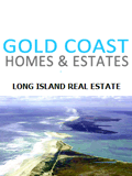 Gold Coast Homes & Estates