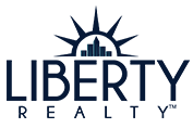 Liberty Realty