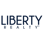 Liberty Realty