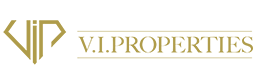 V I Properties Inc